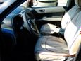 SUV   Nissan X-Trail 2007 , 610000 , 