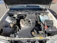  Toyota Mark II 2000 , 367000 , 