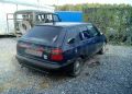  Skoda Felicia 1997 , 45000 , 