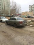  Nissan Bluebird 2001 , 125000 , 