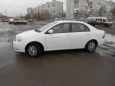  Toyota Corolla 2001 , 300000 , 