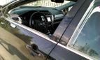  Toyota Camry 2014 , 1200000 , 