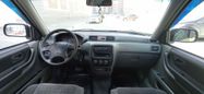 SUV   Honda CR-V 1999 , 285000 , 