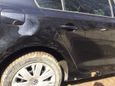  Volkswagen Jetta 2013 , 530000 , 