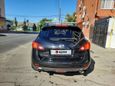 SUV   Nissan Murano 2011 , 900000 , 