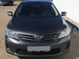  Toyota Corolla 2013 , 729000 , 