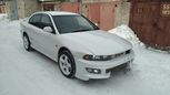  Mitsubishi Galant 2000 , 155000 , --