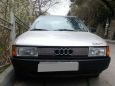  Audi 80 1987 , 150000 , 