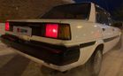  Toyota Carina 1986 , 62000 , 