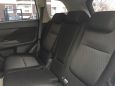 SUV   Mitsubishi Outlander 2014 , 1050000 , 