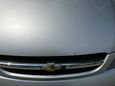  Chevrolet Lacetti 2012 , 320000 , 