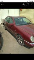  Mercedes-Benz E-Class 1999 , 250000 , 