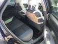  Chrysler 300C 2004 , 350000 , 