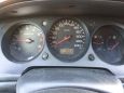  Honda Accord 2000 , 170000 , 