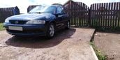  Opel Vectra 2000 , 155000 , 