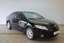  Toyota Camry 2011 , 960000 , 