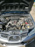  Subaru Impreza 2007 , 350000 , 