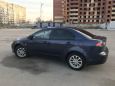  Mitsubishi Lancer 2011 , 410000 , 