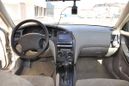  Hyundai Elantra 2000 , 240000 , 