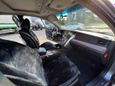  Nissan Teana 2007 , 650000 , 