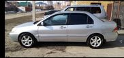  Mitsubishi Lancer 2007 , 257000 , 