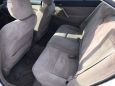  Toyota Premio 2004 , 238000 , 