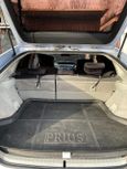  Toyota Prius 2009 , 860000 , 