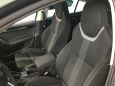  Skoda Octavia 2019 , 1651700 , 