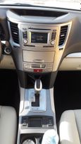  Subaru Outback 2012 , 1080000 , 