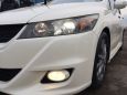    Honda Stream 2010 , 749000 , 