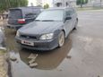  Subaru Legacy 2000 , 295000 , 