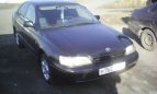  Toyota Carina E 1997 , 180000 , 