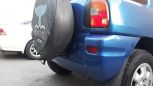 SUV   Toyota RAV4 1996 , 300000 , 