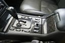  Mercedes-Benz E-Class 2000 , 585000 , 