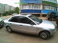 Audi A4 1996 , 270000 , 