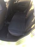  Ford Fiesta 2007 , 240000 , 