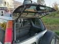 SUV   Honda CR-V 1996 , 300000 , 