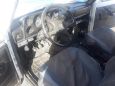 SUV    4x4 2121  1989 , 75000 , 