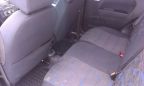  Ford Fusion 2007 , 267000 , 