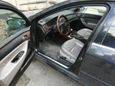  Peugeot 607 2001 , 110000 , 