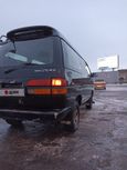    Toyota Lite Ace 1992 , 125000 , 