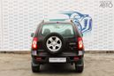 SUV   Chevrolet Niva 2011 , 309000 , 