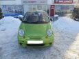  Daewoo Matiz 2005 , 100000 , 