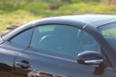   Lexus SC430 2001 , 700000 , 