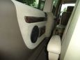    Mercedes-Benz Vito 1997 , 470000 , 