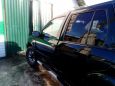 SUV   Nissan Pathfinder 1999 , 350000 , 