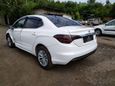  Citroen C4 2018 , 435000 , 