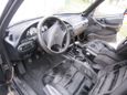 SUV   Chevrolet Niva 2007 , 285000 , 