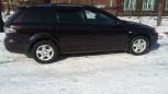  Mazda Mazda6 2006 , 450000 , 