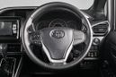    Toyota Voxy 2018 , 1829000 , 